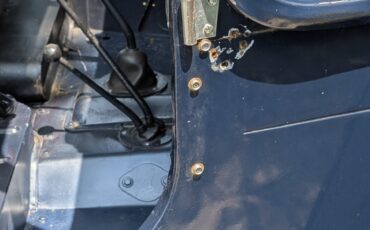 Willys-3B-1961-universal-jeep-15