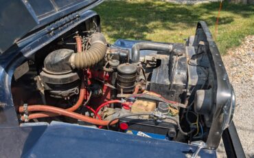 Willys-3B-1961-universal-jeep-17