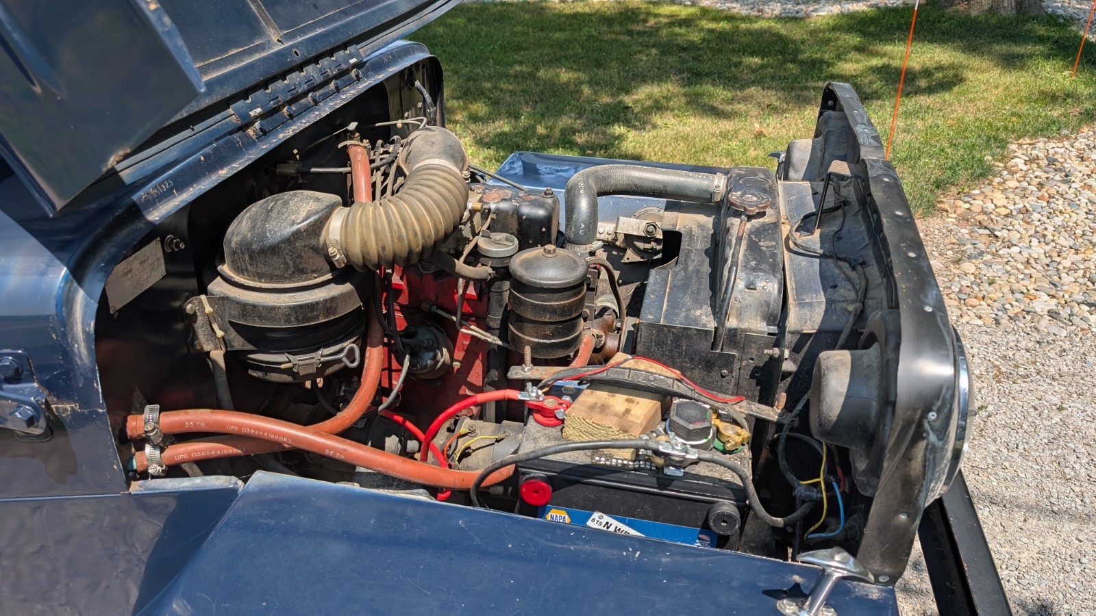 Willys-3B-1961-universal-jeep-17