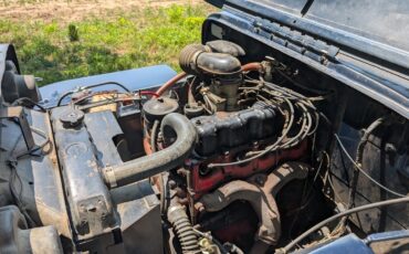 Willys-3B-1961-universal-jeep-18