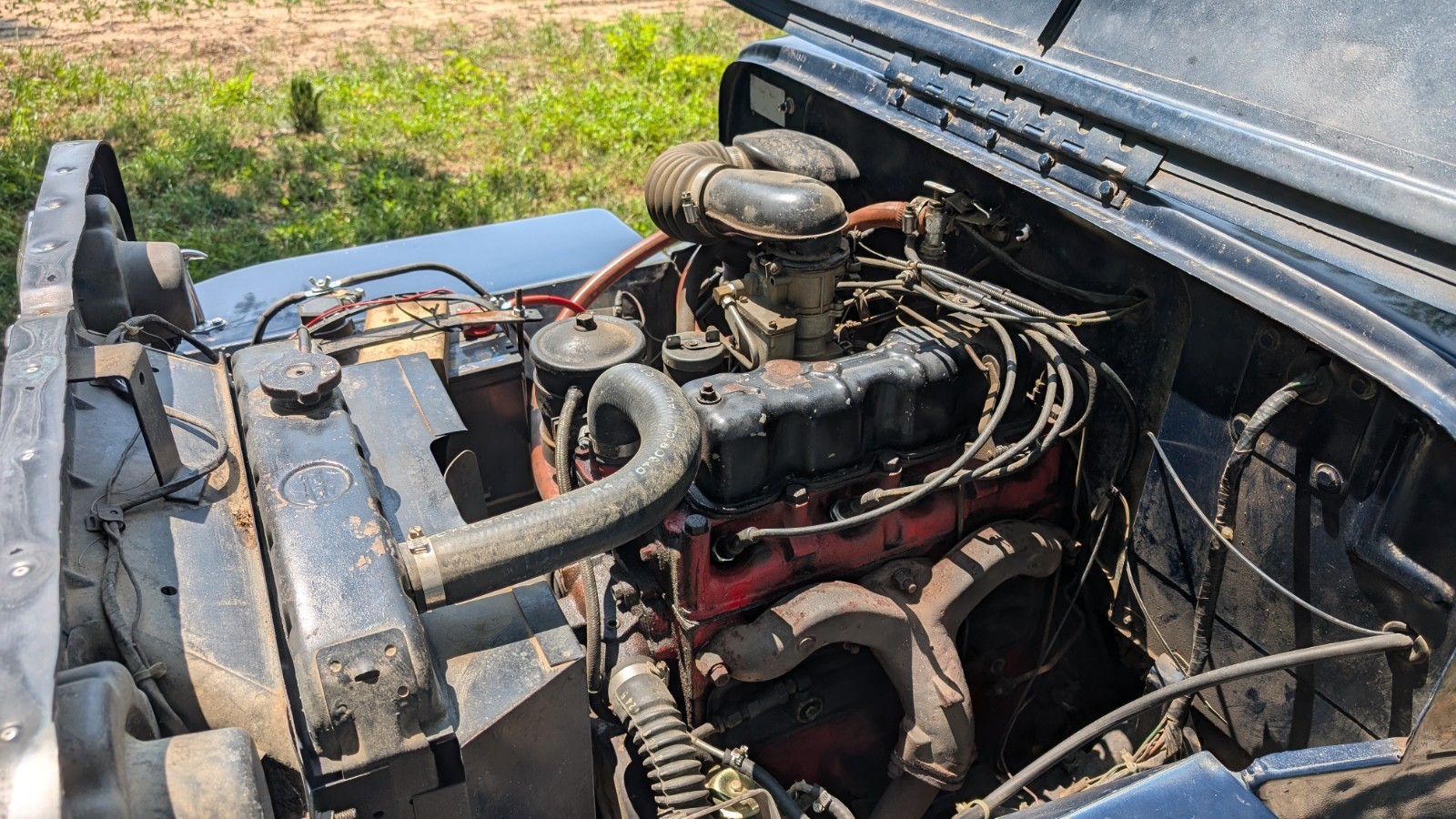 Willys-3B-1961-universal-jeep-18