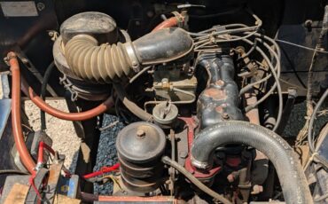 Willys-3B-1961-universal-jeep-19
