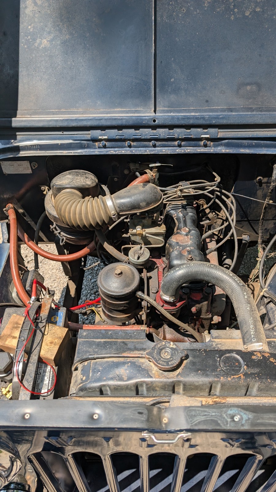 Willys-3B-1961-universal-jeep-19