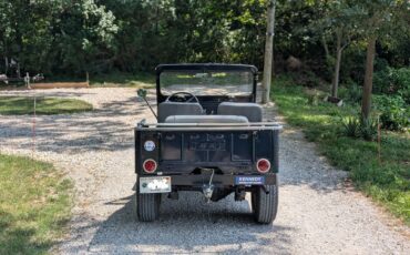 Willys-3B-1961-universal-jeep-2