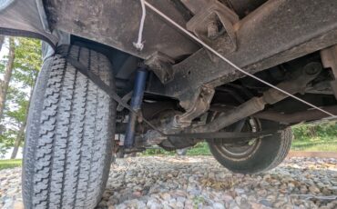 Willys-3B-1961-universal-jeep-21