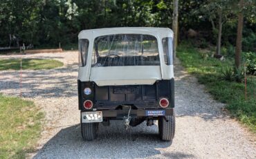 Willys-3B-1961-universal-jeep-3