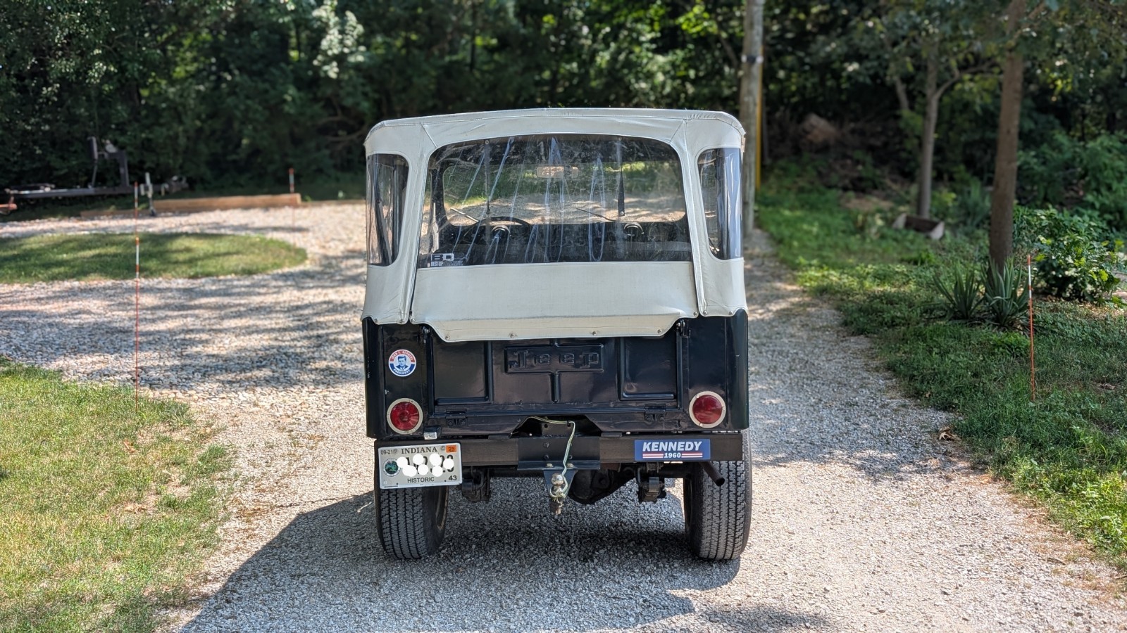 Willys-3B-1961-universal-jeep-3