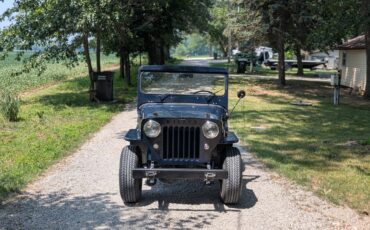 Willys-3B-1961-universal-jeep-4