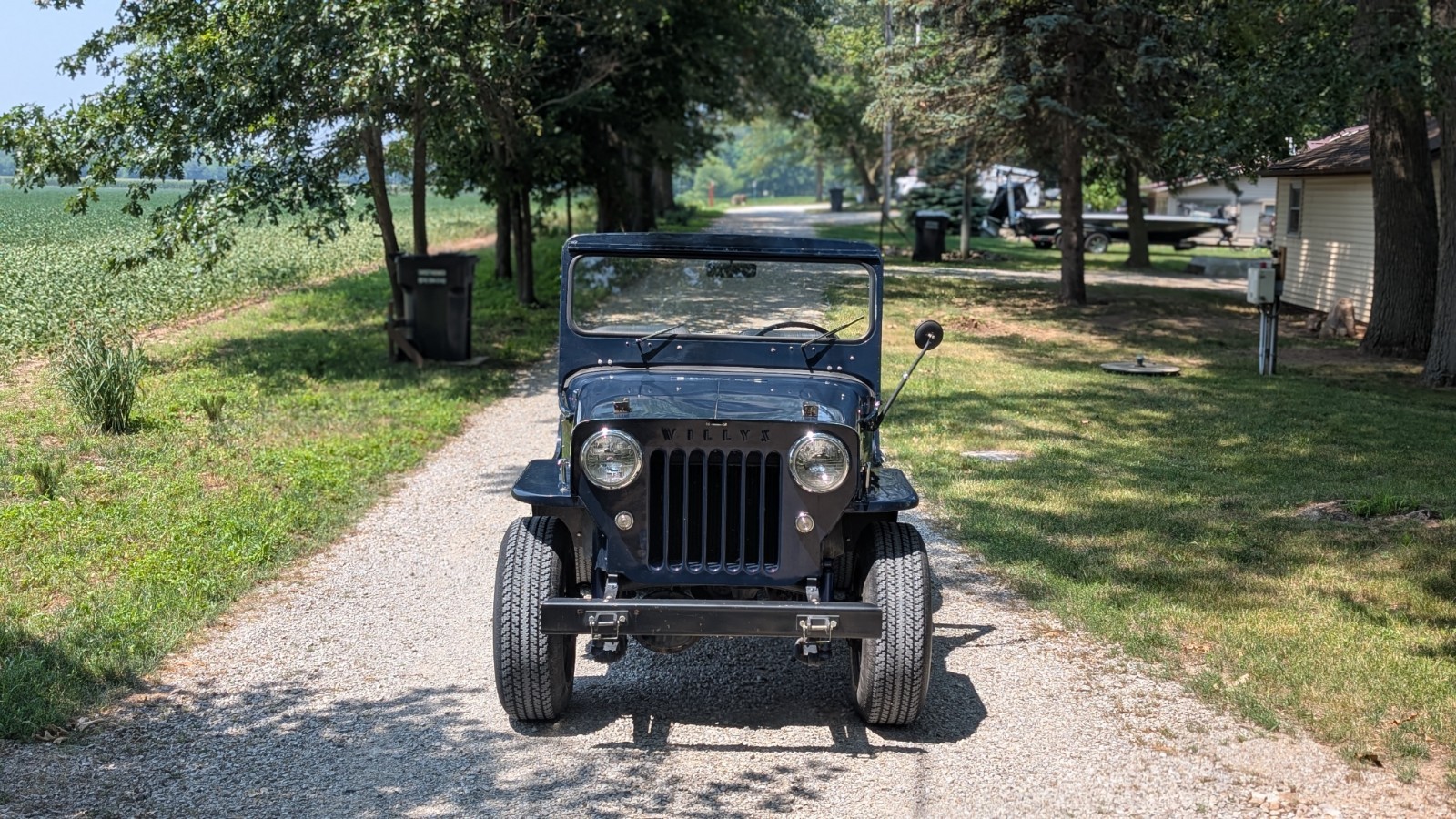 Willys-3B-1961-universal-jeep-4