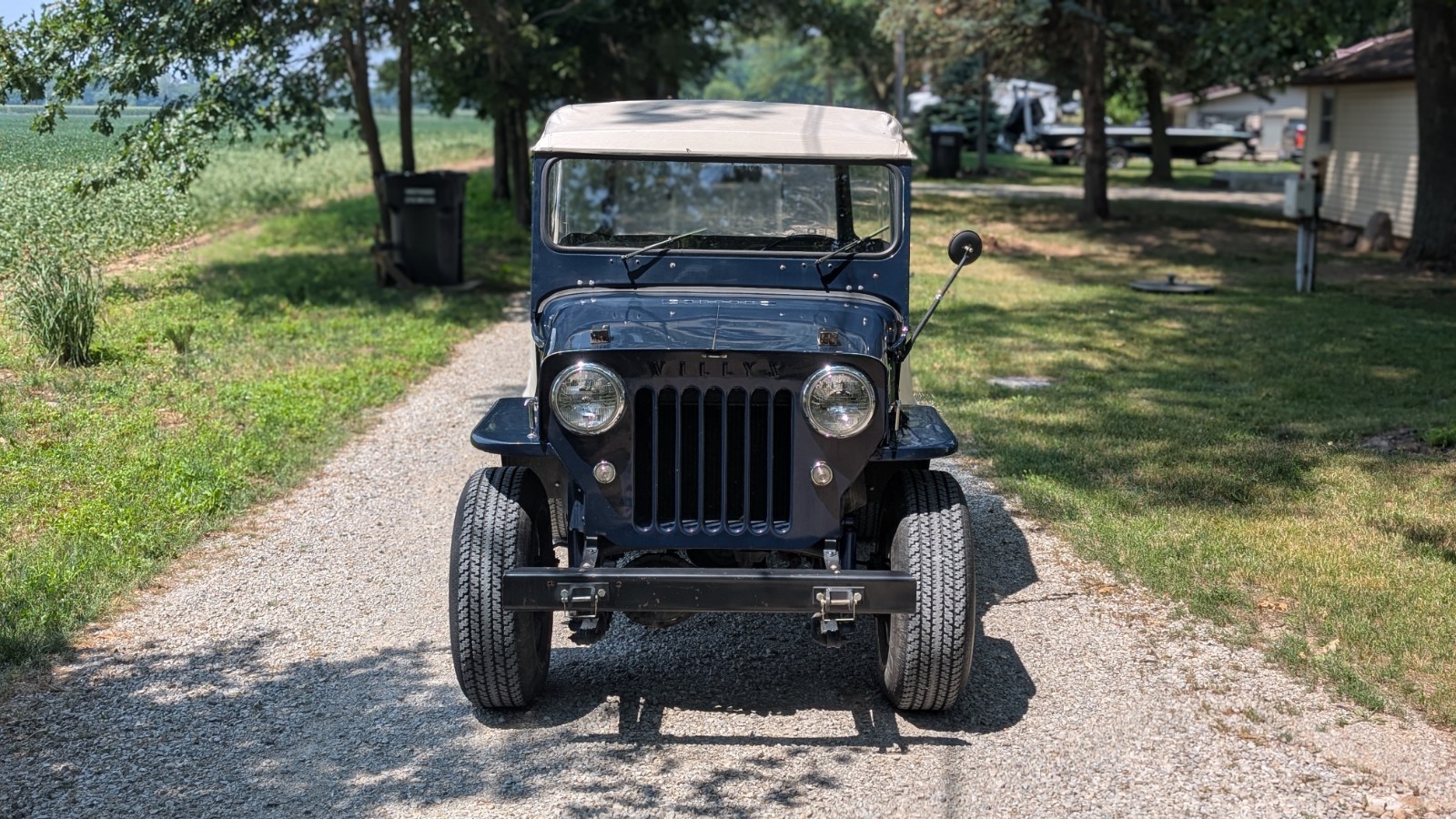 Willys-3B-1961-universal-jeep-5