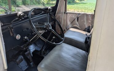 Willys-3B-1961-universal-jeep-6