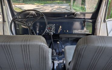 Willys-3B-1961-universal-jeep-8