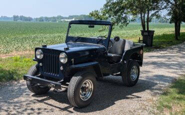 Willys-3B-1961-universal-jeep-9