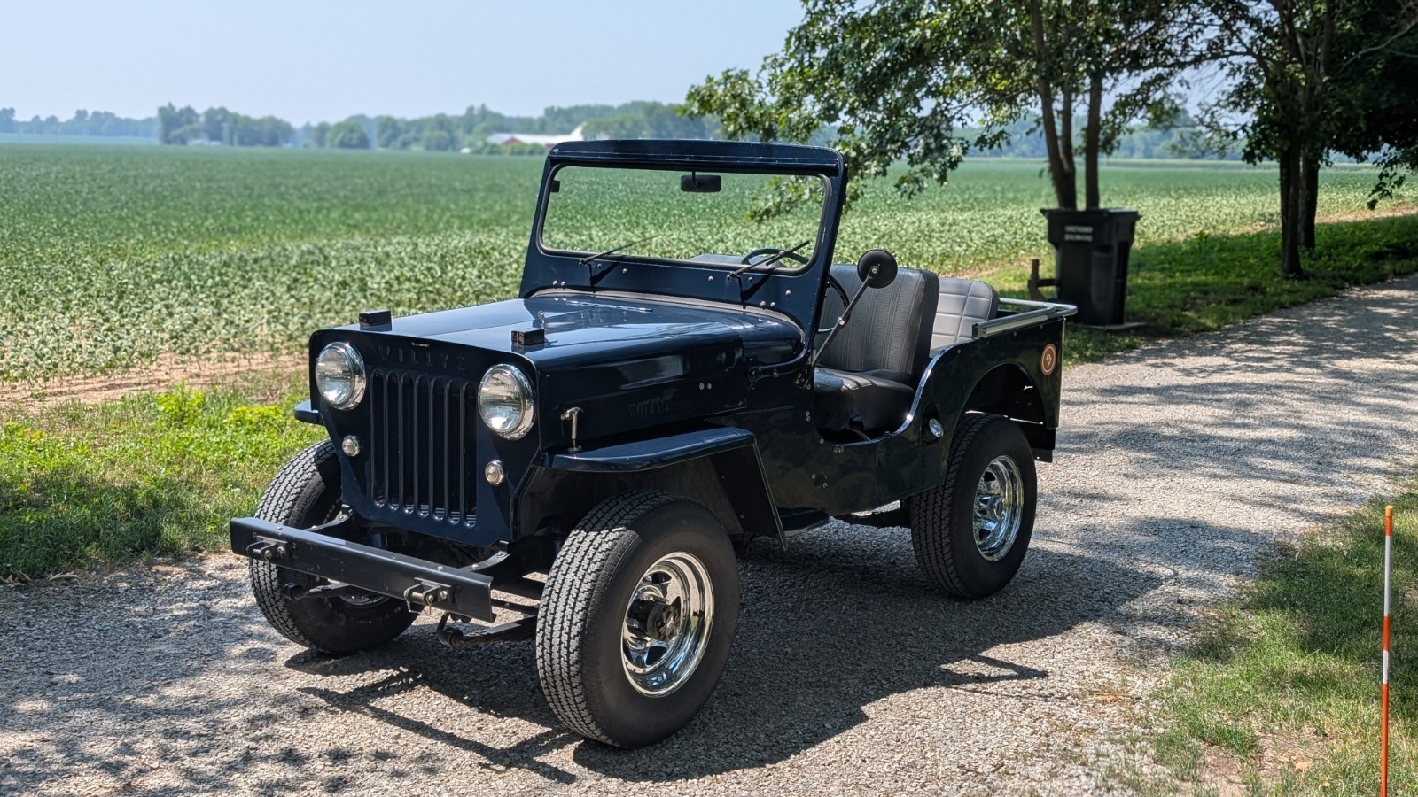 Willys-3B-1961-universal-jeep-9