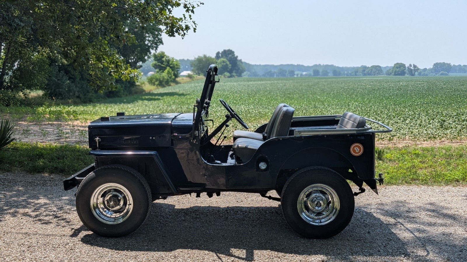 Willys-3B-1961-universal-jeep