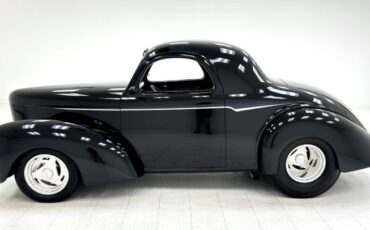 Willys-441-1941-Black-Gray-1