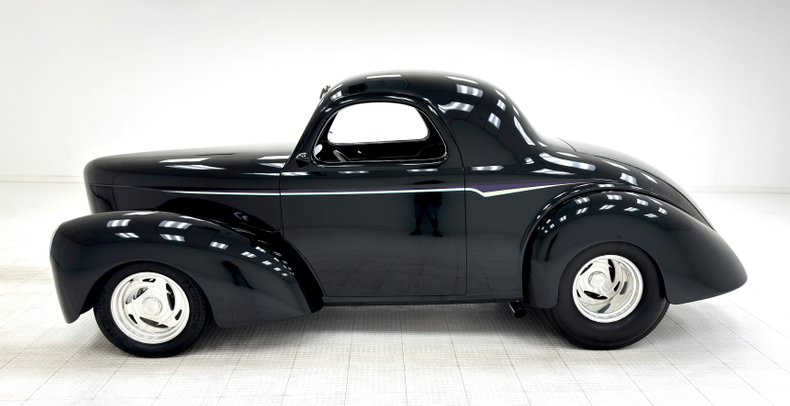 Willys-441-1941-Black-Gray-1