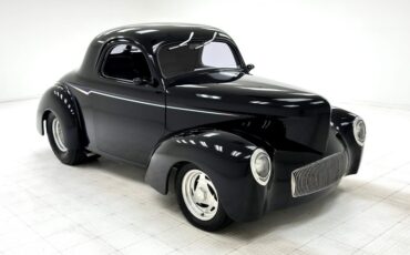 Willys-441-1941-Black-Gray-10
