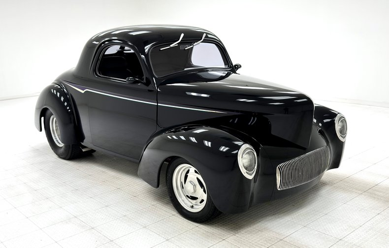 Willys-441-1941-Black-Gray-10