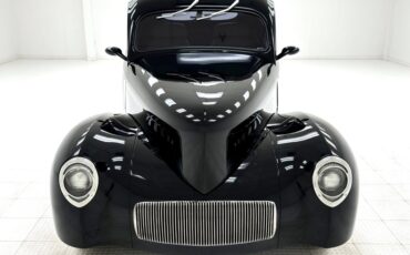 Willys-441-1941-Black-Gray-11