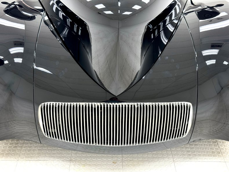 Willys-441-1941-Black-Gray-12