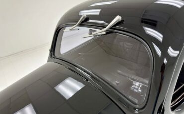 Willys-441-1941-Black-Gray-15