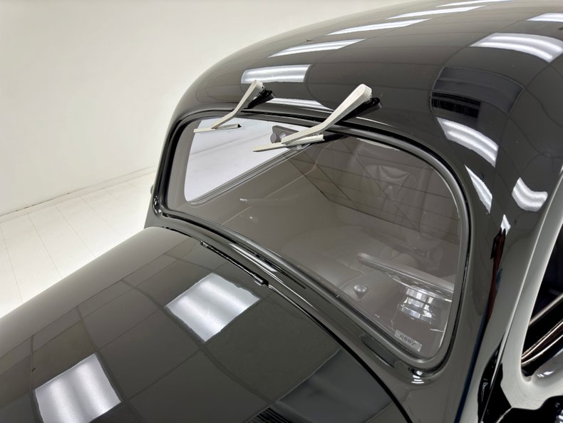 Willys-441-1941-Black-Gray-15