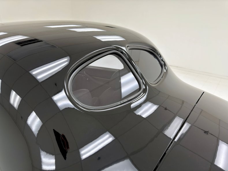 Willys-441-1941-Black-Gray-17