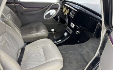 Willys-441-1941-Black-Gray-31