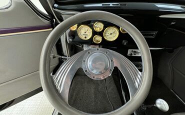 Willys-441-1941-Black-Gray-32