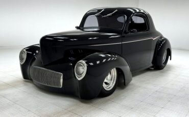 Willys-441-1941-Black-Gray