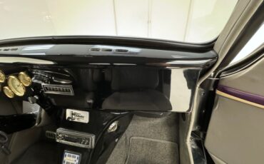 Willys-441-1941-Black-Gray-38