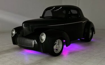 Willys-441-1941-Black-Gray-4