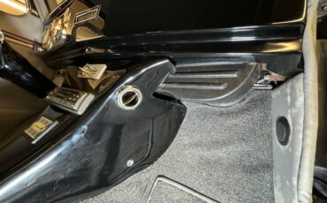 Willys-441-1941-Black-Gray-43