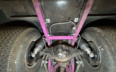 Willys-441-1941-Black-Gray-45