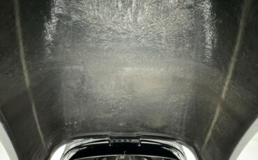 Willys-441-1941-Black-Gray-49
