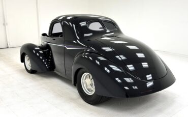 Willys-441-1941-Black-Gray-5