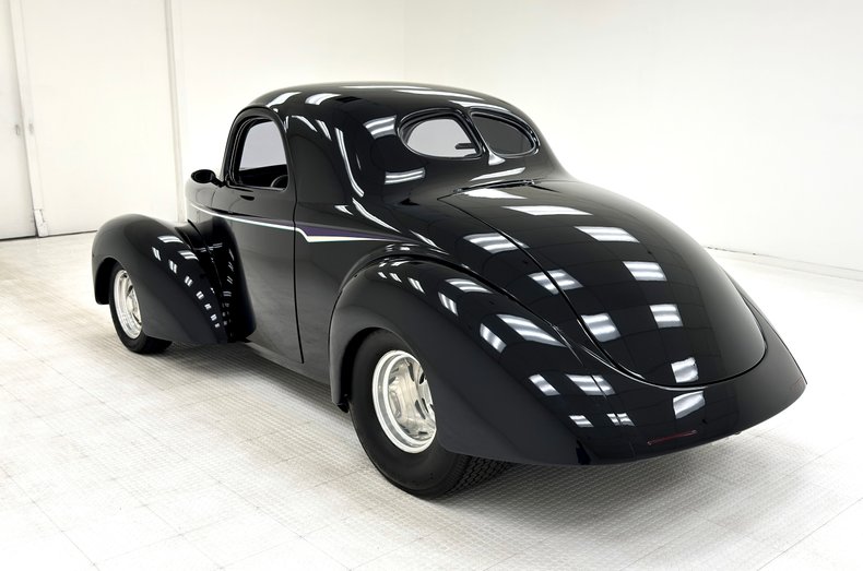 Willys-441-1941-Black-Gray-5