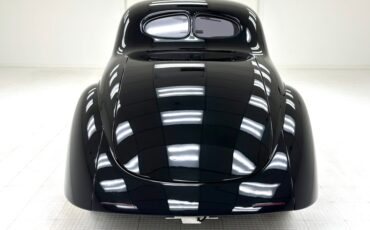 Willys-441-1941-Black-Gray-6