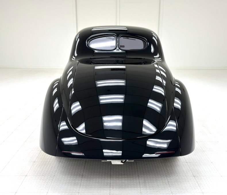 Willys-441-1941-Black-Gray-6