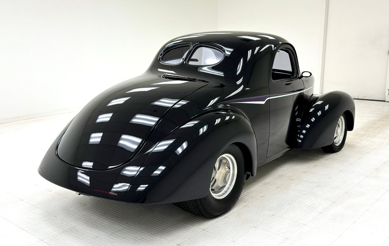 Willys-441-1941-Black-Gray-7