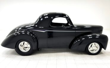 Willys-441-1941-Black-Gray-8
