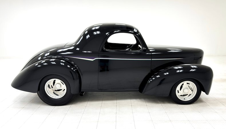 Willys-441-1941-Black-Gray-8