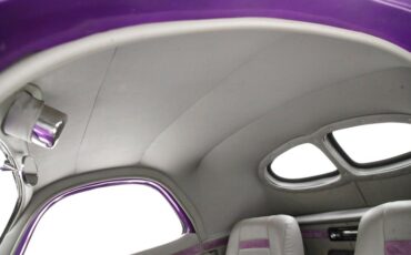 Willys-441-1941-Purple-Dark-Gray-10