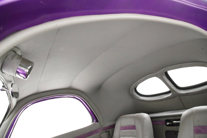 Willys-441-1941-Purple-Dark-Gray-10