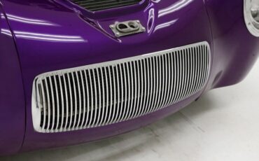 Willys-441-1941-Purple-Dark-Gray-13