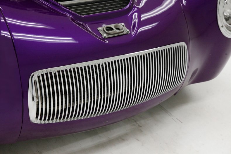 Willys-441-1941-Purple-Dark-Gray-13