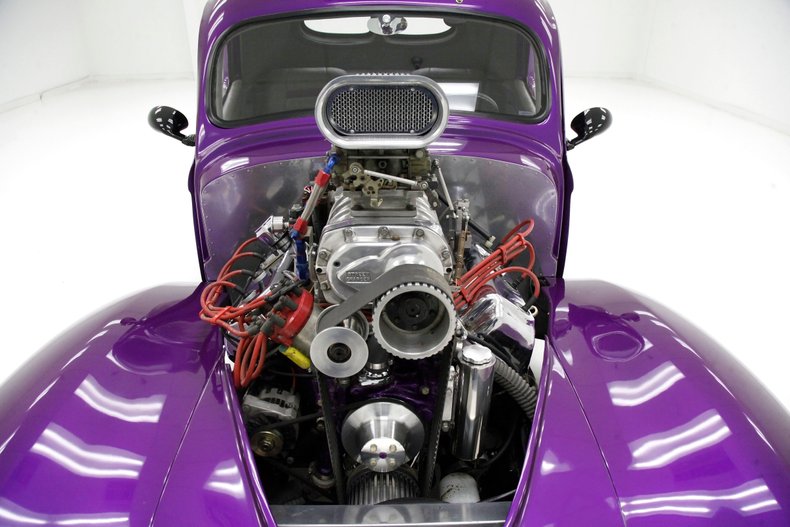 Willys-441-1941-Purple-Dark-Gray-2