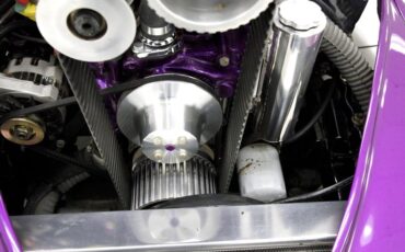 Willys-441-1941-Purple-Dark-Gray-21