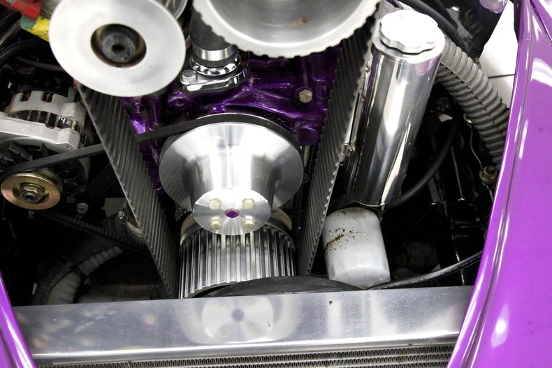 Willys-441-1941-Purple-Dark-Gray-21